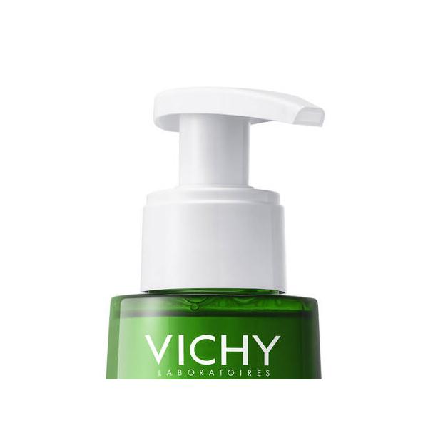 Vichy Normaderm Phytosolution Intensive Purifying Gel 400ml
