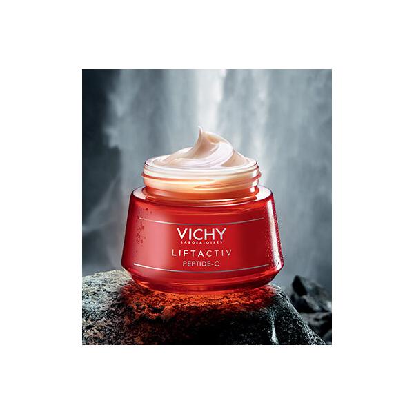 Vichy Liftactiv Collagen Specialist 50ml