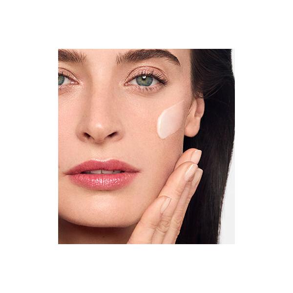 Vichy Liftactiv Collagen Specialist 50ml