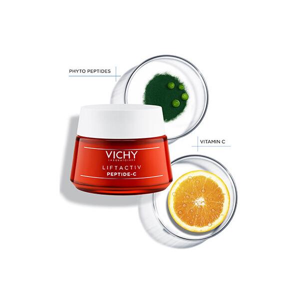 Vichy Liftactiv Collagen Specialist 50ml