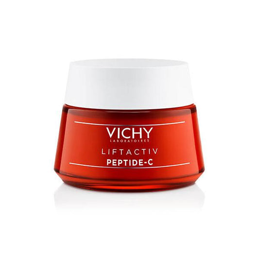 Vichy Liftactiv Collagen Specialist 50ml