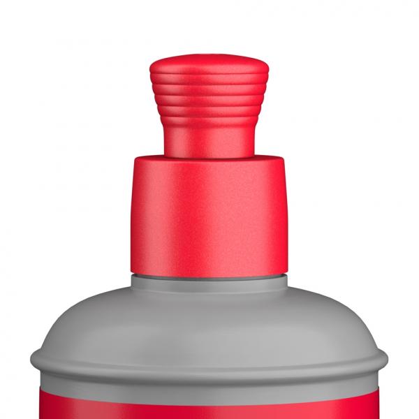 Tigi Bed Head Resurrection Shampoo 400ml