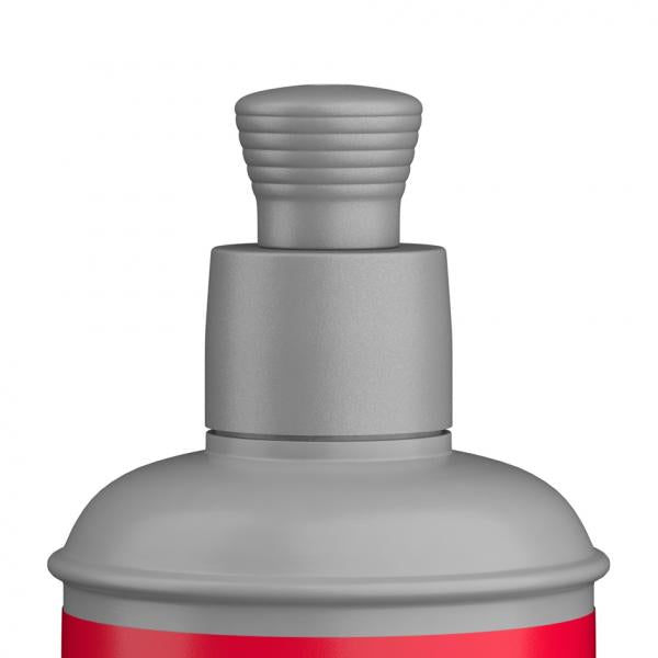 Tigi Bh21 Resurrection Conditioner 400