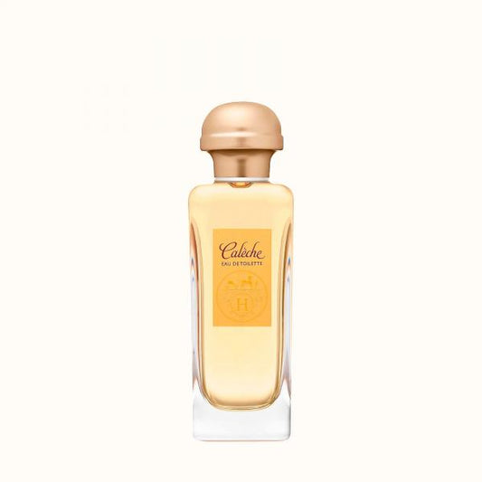 Hermès Calèche Eau De Toilette Spray 100ml 