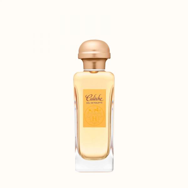 Hermès Calèche Eau De Toilette Spray 100ml