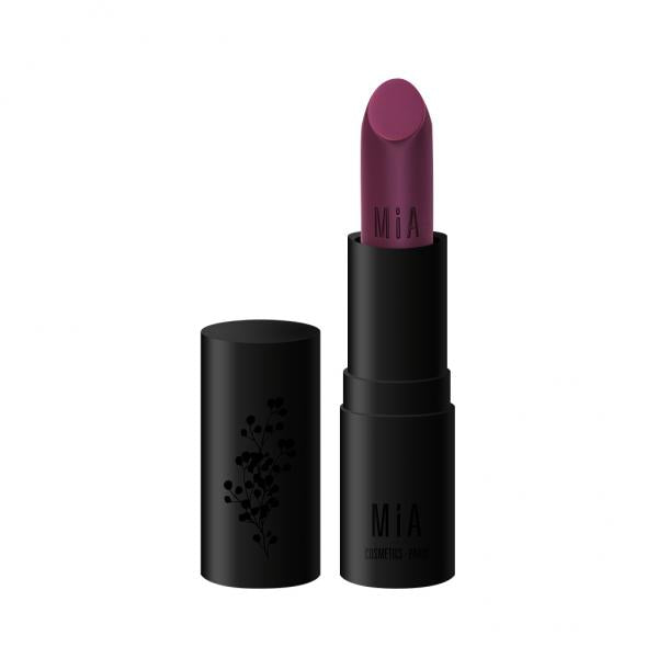 Mía Cosmetics Labial Hidratante 512-Berry Bloom 4g