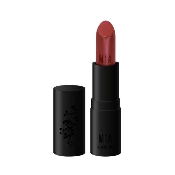 Mía Cosmetics Labial Hidratante 511-Sassy Saffron 4g