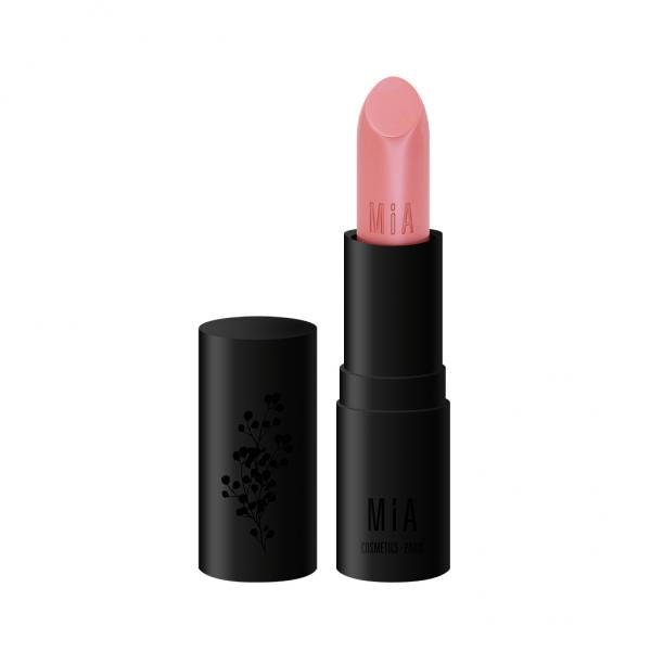 Mía Cosmetics Labial Hidratante 507-Mad Malva 4g