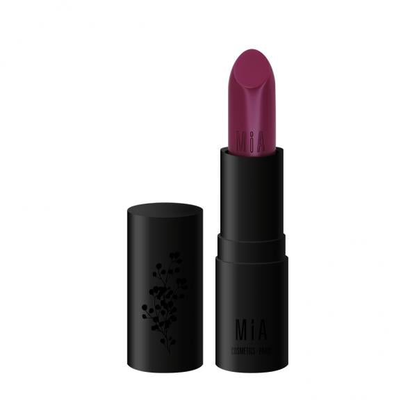Mía Cosmetics Labial Mate 505-Goji Glam 4g