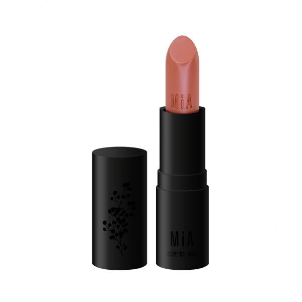 Mía Cosmetics Labial Mate 501-Calm Camellia 4g