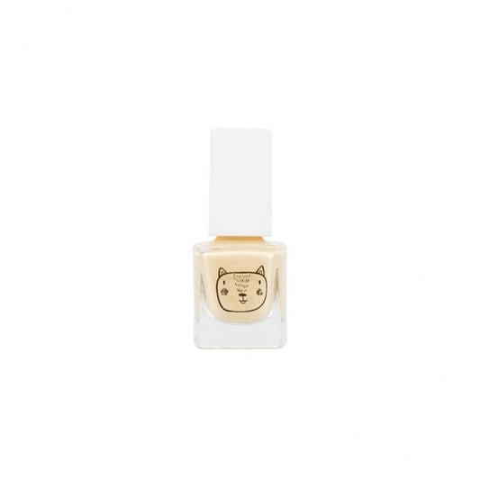 Mía Cosmetics Mia Kids Esmalte Uas Squirrel 5ml