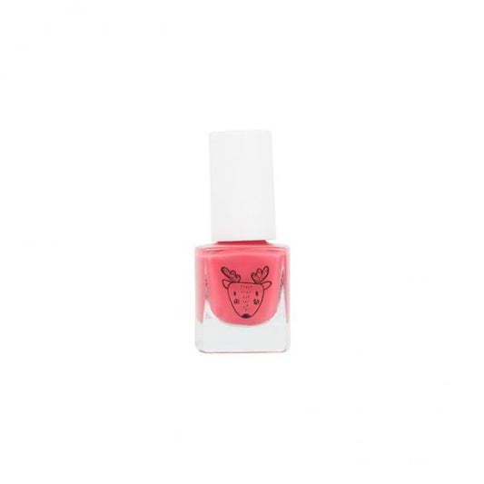 Mía Cosmetics Mia Kids Esmalte Uas Deer 5ml