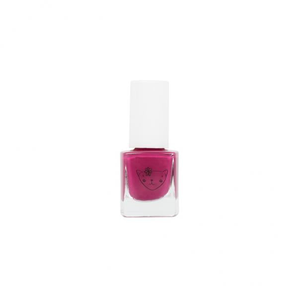 Mía Cosmetics Mia Kids Esmalte Uas Kitten 5ml