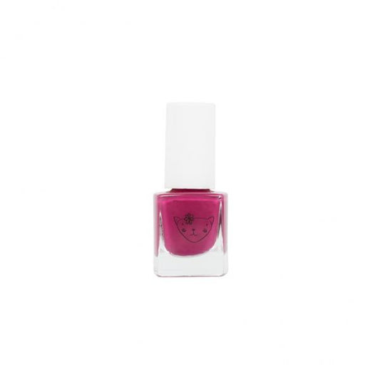 Mía Cosmetics Mia Kids Esmalte Uas Kitten 5ml