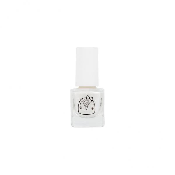 Mía Cosmetics Mia Kids Esmalte Uas Penguin 5ml