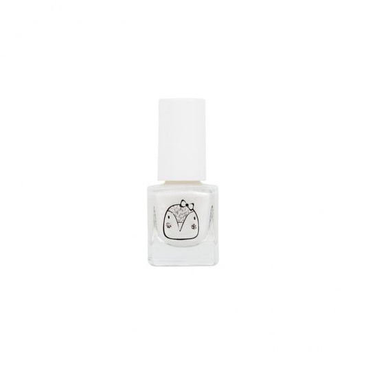 Mía Cosmetics Mia Kids Esmalte Uas Penguin 5ml