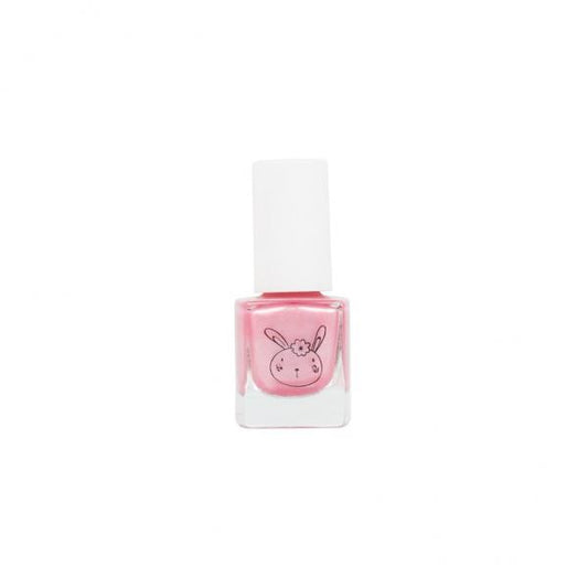 Mía Cosmetics Mia Kids Esmalte Uas Bunny 5ml