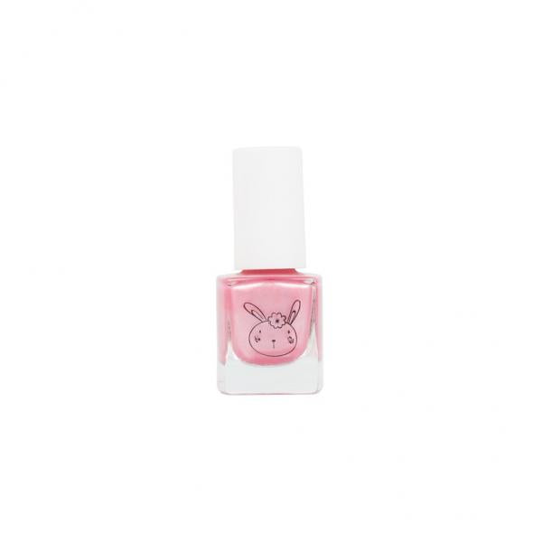 Mía Cosmetics Mia Kids Esmalte Uas Bunny 5ml