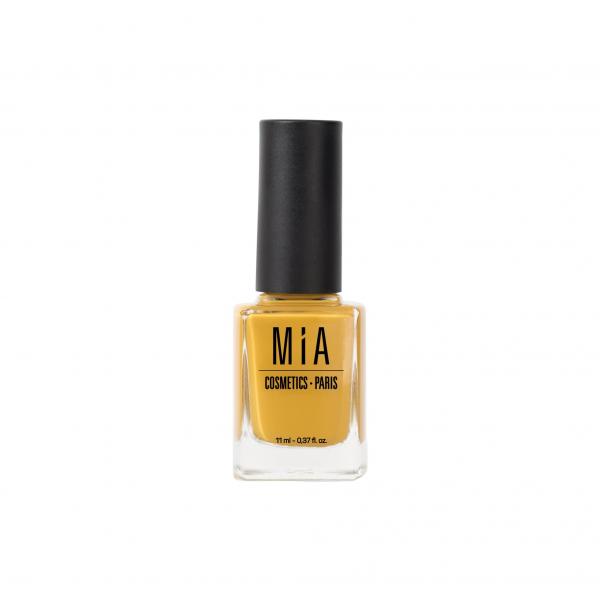 Mía Cosmetics Vernis  Ongles Dandelion