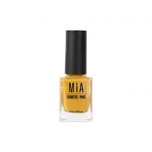 Mía Cosmetics Vernis  Ongles Dandelion