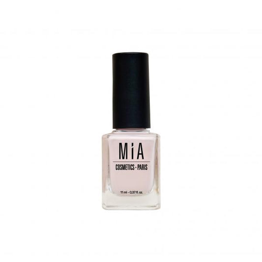 Mía Cosmetics Esmalte Dusty Rose 11ml