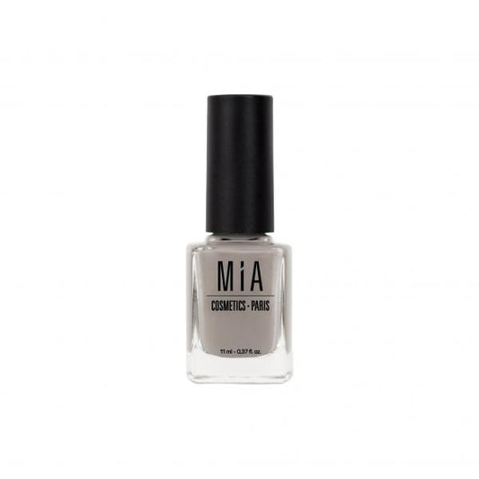 Mía Cosmetics Vernis  Ongles Moonstone