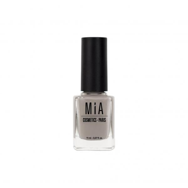 Mía Cosmetics Vernis  Ongles Moonstone