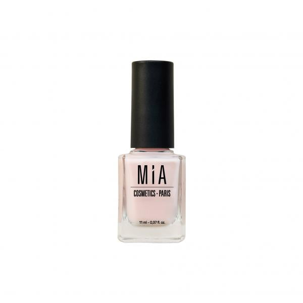 Mía Cosmetics Vernis  Ongles Nude