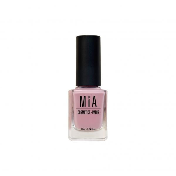 Mía Cosmetics Esmalte Rose Smoke 11ml