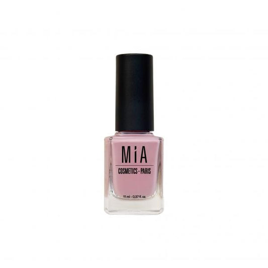 Mía Cosmetics Esmalte Rose Smoke 11ml