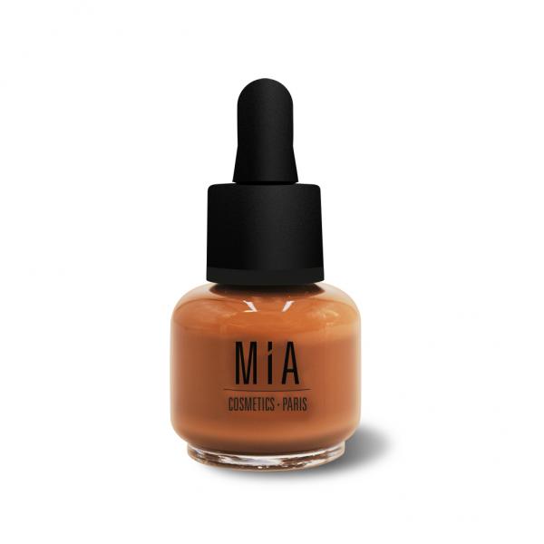 Mía Cosmetics Colour Drops Bronze 15ml