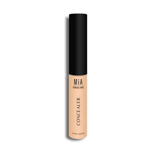 Mía Cosmetics Concealer Beige 5,5ml