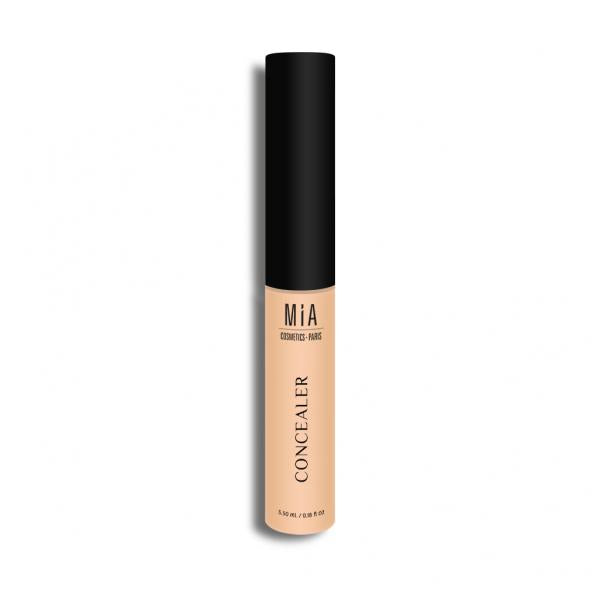 Mía Cosmetics Concealer Beige 5,5ml