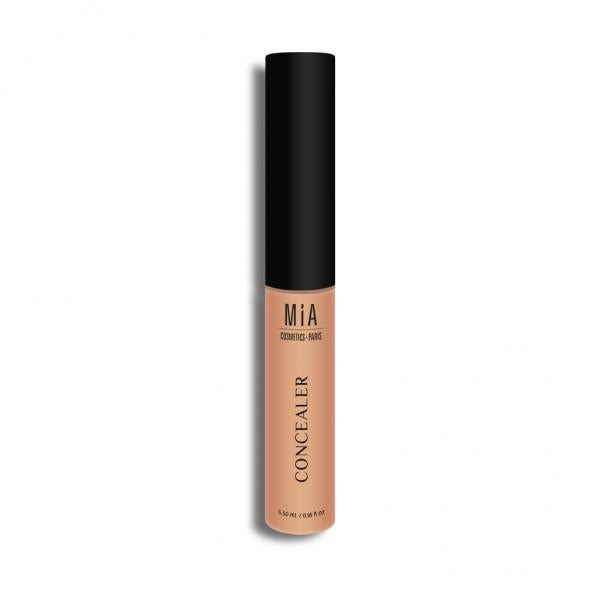 Mía Cosmetics Concealer Spf30 Salmon 5.50ml