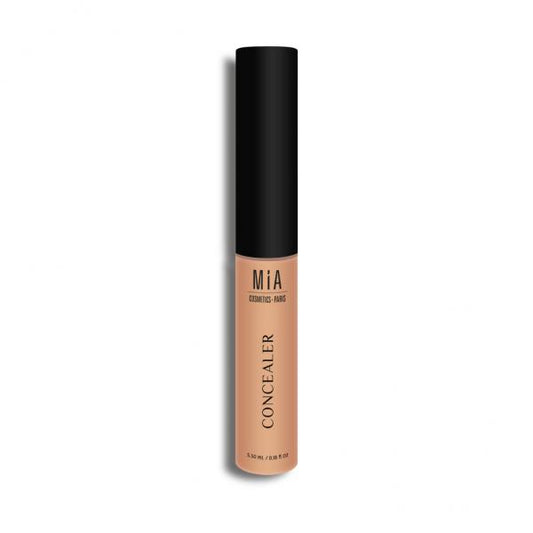 Mía Cosmetics Concealer Spf30 Salmon 5.50ml