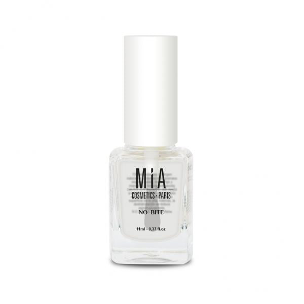 Mía Cosmetics No Bite Tratamiento Uas Antimordedura 11ml
