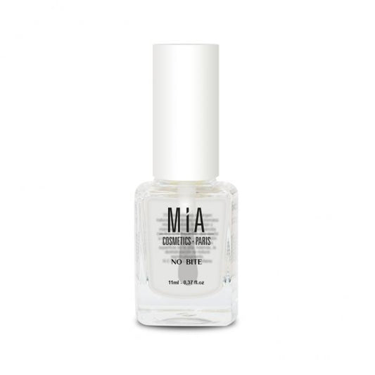 Mía Cosmetics No Bite Tratamiento Uas Antimordedura 11ml