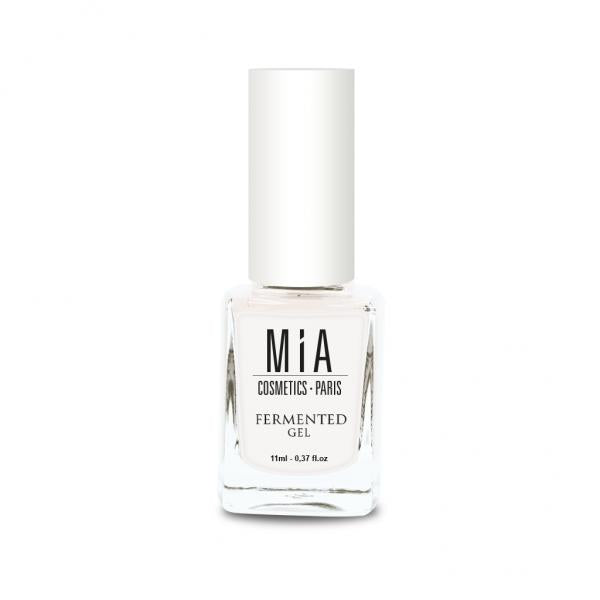 Mía Cosmetics Fermented Gel Masaje Cutículas 11ml