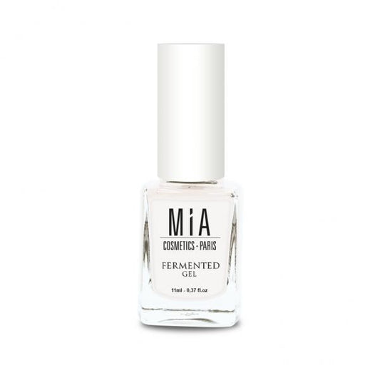 Mía Cosmetics Fermented Gel Masaje Cutículas 11ml