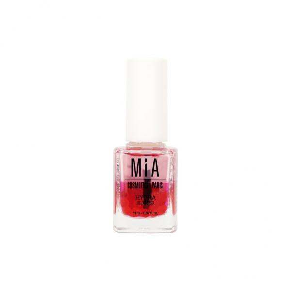 Mía Cosmetics Hydra Shaker Tratamiento Uas 11ml