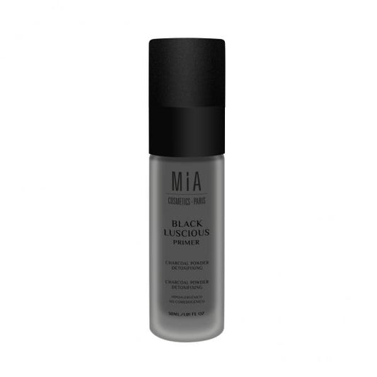 Mía Cosmetics Black Luscious Primer 30ml