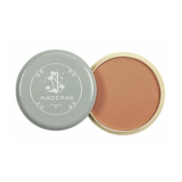 Maderas De Oriente Cream Powder 17 Alhambra 15g
