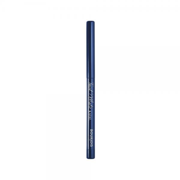Bourjois Twist Matic Kajal 05 Mille Et Une Blue