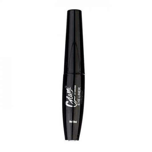 Glam Of Sweden Eyeliner Black 9ml 