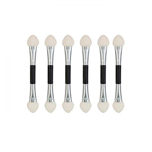 Glam Of Sweden Applicator 6 Piezas