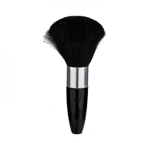 Glam Of Sweden Brush 1 Piezas