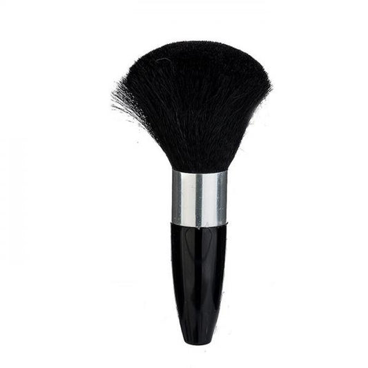 Glam Of Sweden Brush 1 Piezas