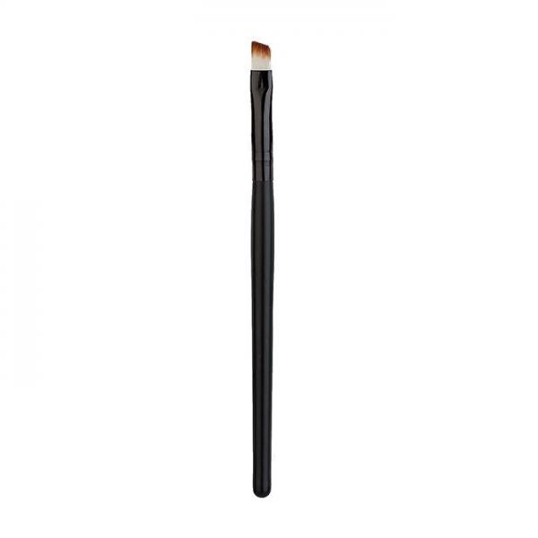 Glam Of Sweden Brush Small 1 Piezas