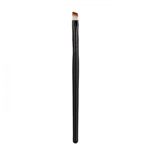 Glam Of Sweden Brush Small 1 Piezas