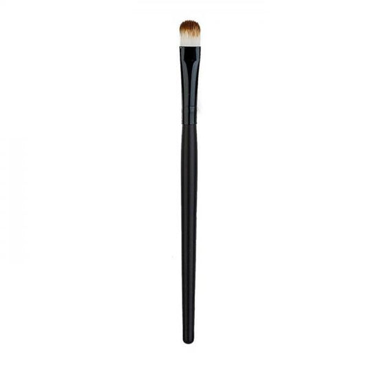 Glam Of Sweden Brush Medium 1 Pieces 